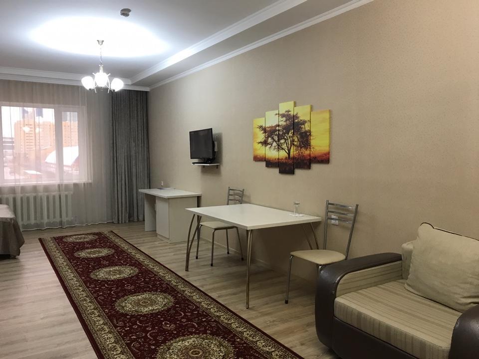 מלון אסטנה Union Plaza מראה חיצוני תמונה